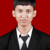 Picture of MUHAMAD IBNU MUZAKI