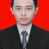 Picture of M Fadli Setiawan