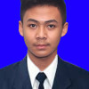 Picture of Septiawan Muja Pangestu