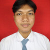 Picture of Deny Falah akbar