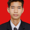 Picture of Muhammad Taufik Saputra
