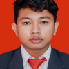 Picture of Habib Abdurrozak