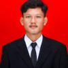 Picture of Ignasius Dony Refaldo
