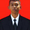 Picture of Henrikus Pramuditya
