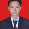 Picture of Muhammad Hanif Saputra