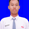 Picture of Zainal Fadli