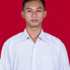 Picture of Samuel Saputra