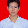 Picture of Ilham Mahfudz