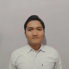 Picture of Febrian Aditya