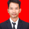 Picture of Riyan adi saputra