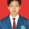 Picture of ENRICO ACHMAD ZAKY