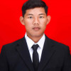Picture of FAIZUN KURNIAWAN
