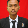 Picture of Insan Nur Rohman