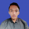 Picture of Ryan Wibowo