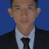 Picture of David Johan Nugroho
