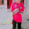Picture of Rendi Pratama