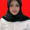 Picture of Alya Nayra Syafiqa