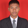 Picture of Muhammad Rifai