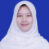 Picture of Putri Naiya Ramadhani