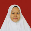 Picture of Najlaa' Nafisha Aulia