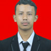 Picture of DELVINO THERON ANDANU