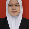 Picture of Shirley Monica -