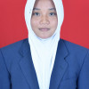 Picture of PUTRI JANATI