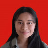 Picture of Teresia Sentiana Purba 2316051037