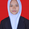 Picture of Salsabila Putri Maharani 2316051113