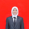 Picture of ALIZA PURBASARI
