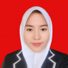 Picture of Nabila Putri Fasla Arabi