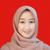 Picture of Dwi Permata Sari