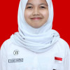 Picture of Dysha Dysha Maretya Malwah Dhays Putri