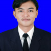 Picture of Gigih Alief Prabasena