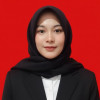 Picture of Aliffiya Nurmelita Fajri Aliffiya