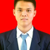 Picture of Dimas Dimas Dwi Prasetyo
