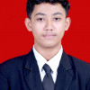 Picture of Rifki kurniawan