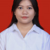 Picture of Tamara Alisya 2312011176