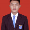 Picture of Aldra Maulana Putra