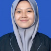 Picture of Alkhansa Rizky Azzahra