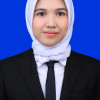 Picture of Amanda Sakhila Idaflis