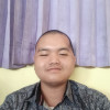 Picture of Galang Ruari Paluvi 2313045013