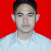 Picture of Afry Azis Saeful
