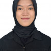 Picture of Aulia Cindy Fatikasari