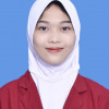 Picture of Einisa Aurra Rimadina