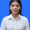 Picture of Novelya M. Ambarita