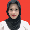Picture of Atika Alia Pertiwi