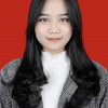 Picture of Aisya Ogya Verina 2316031007