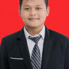 Picture of Agil Firmansah