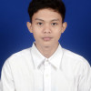 Picture of Agam Armando